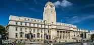 University of Leeds