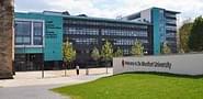 De Montfort University