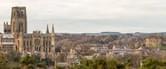 Durham Uni
