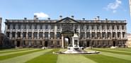 King's College London