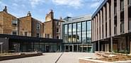 London South Bank University