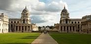 University of Greenwich