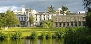University of Roehampton
