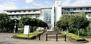The Open University