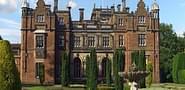 Keele University