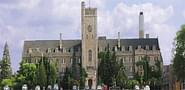University of Guelph
