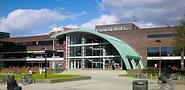 Northumbria University