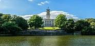 University of Nottingham