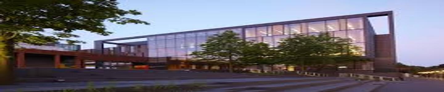 Oxford Brookes University banner