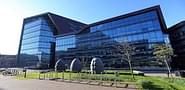 University of Plymouth