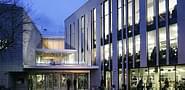 University of Portsmouth