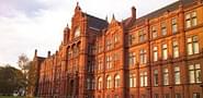 University of Salford