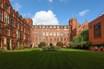 Sheffield Uni