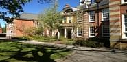 University of Southampton