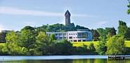 University of Stirling