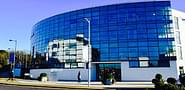 Brunel University