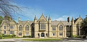 University of Bradford
