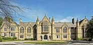 University of Bradford