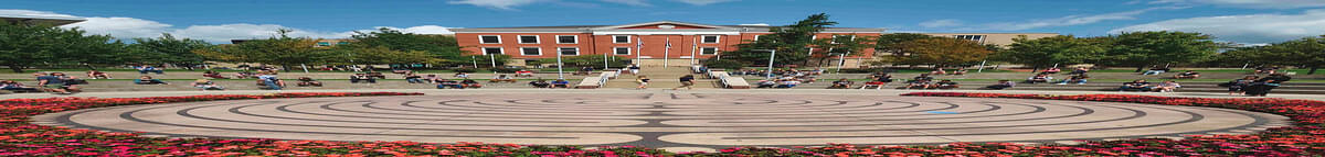 University of Akron