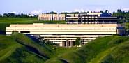 University of Lethbridge