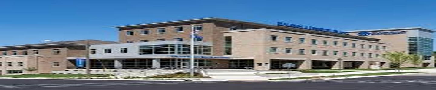 Grand Valley State University banner