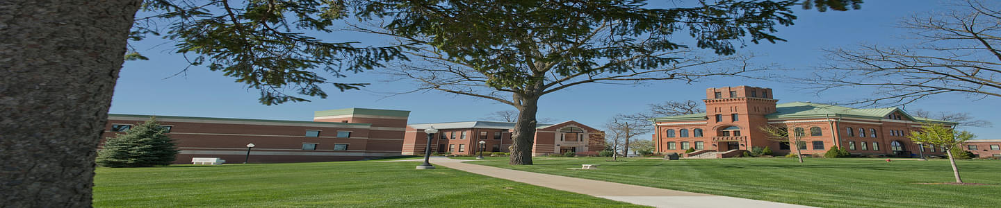 Trine University Engineering Management M.S. in Engineering Management from Trine University 2025 Entry: Fees