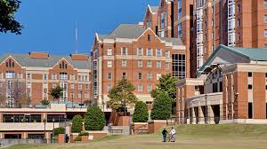 GATech