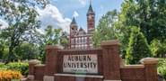 Auburn University