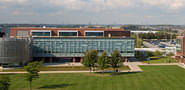 University of Ontario Institute of Technology
