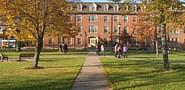 University of Prince Edward Island