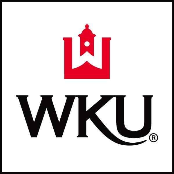 Western Kentucky University logo