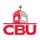Christian Brothers University