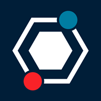 Keck Graduate Institute logo