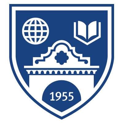 Middlebury Institute of International Studies at Monterey logo