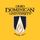 Ohio Dominican University