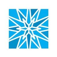 Moravian College logo