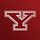 Youngstown State University