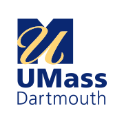 Umass-Dartmouth logo