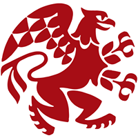 Reed College logo