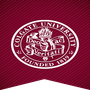 Colgate University, Hamilton Ranking 2026 from QS, THE & US NEWS