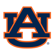 Auburn University logo