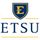 East Tennessee State University