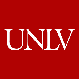 University of Nevada logo