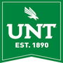 University of North Texas Rankings 2026