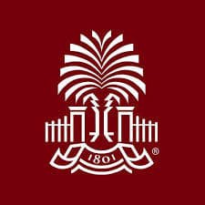 USC-Columbia logo