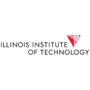 Illinois Institute of Technology Admissions 2026: Application Deadline ...
