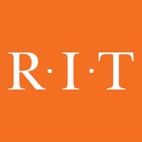 Rochester Institute of Technology logo
