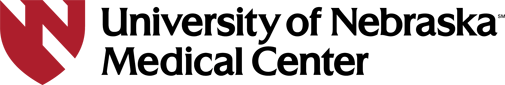 University of Nebraska Medical Center logo