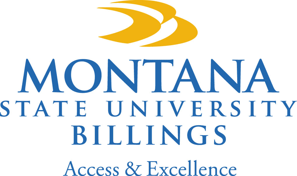 Montana State University logo