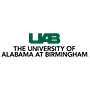 UA-Birmingham logo
